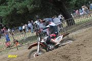 sized_Mx2 cup (105)